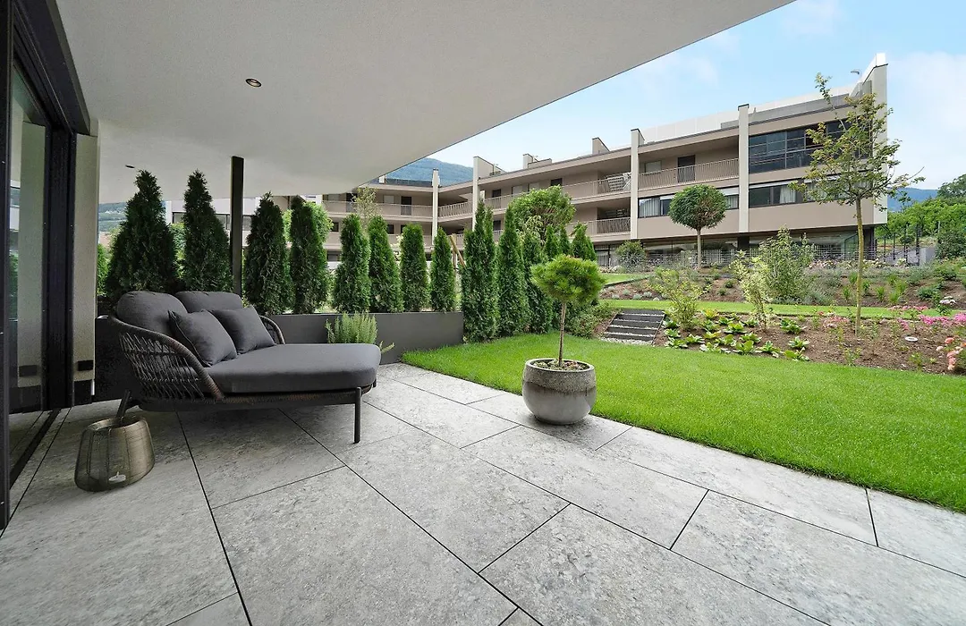 Boutique Hotel Amaril-1