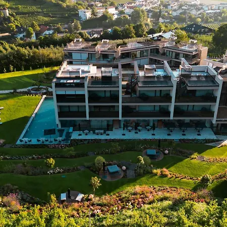 Boutique Hotel Amaril-3